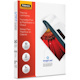 Fellowes ImageLast Jam-Free Thermal Laminating Pouches