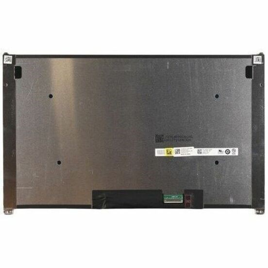 Dell 35.6 cm (14") Notebook Screen