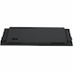 Dell P7525QT 75" Class LED Touchscreen Monitor - 16:9 - 8 ms
