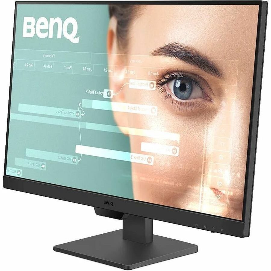 BenQ GW2790 27" Class Full HD LED Monitor - 16:9