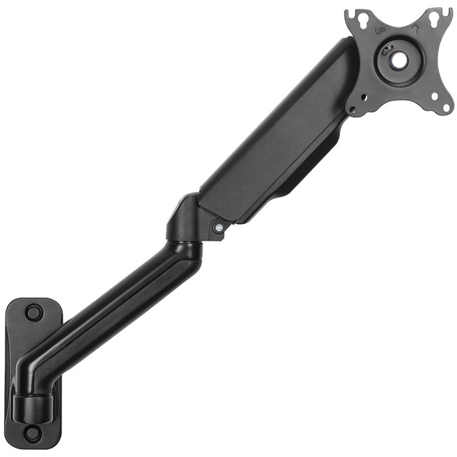Neomounts Wall Mount for TV - Black