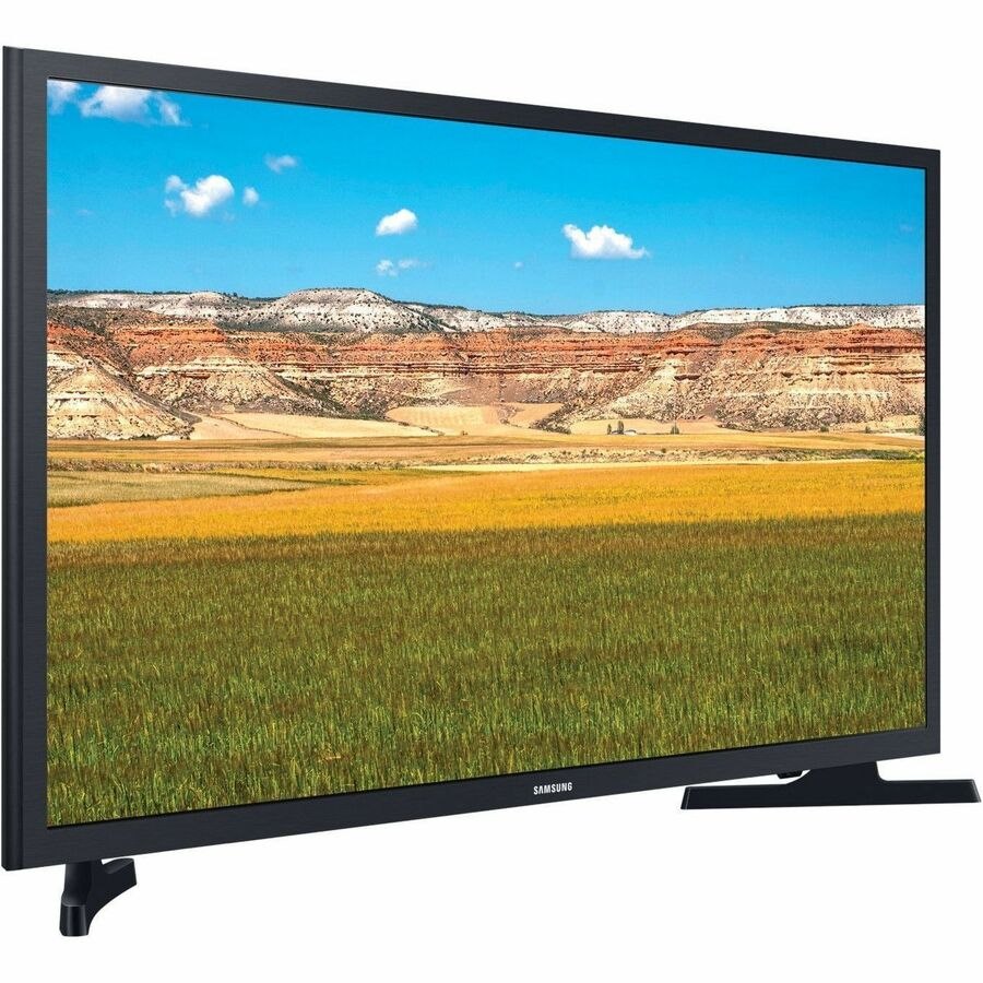 Samsung BET-B Series Business TV