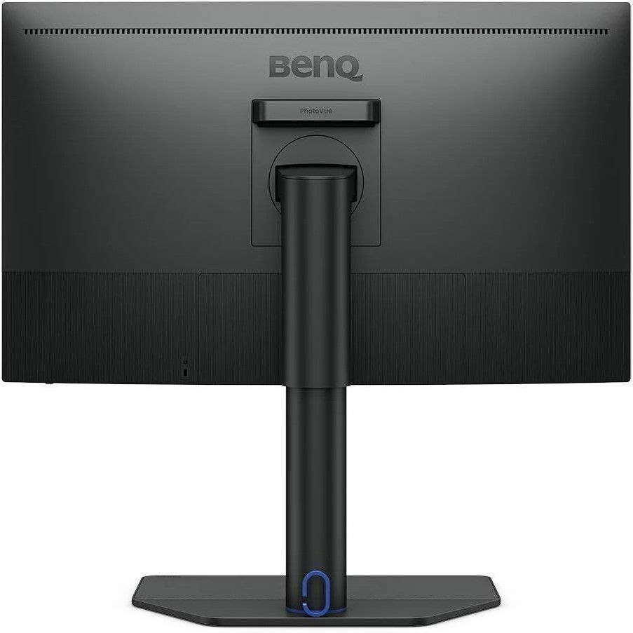 BenQ PhotoVue SW272U 27" Class 4K UHD LED Monitor - 16:9