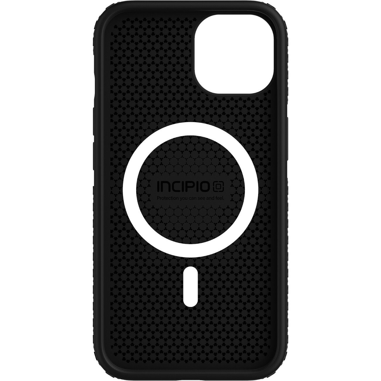 Incipio Grip for MagSafe for iPhone 13