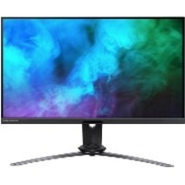 Acer Predator X28 28" Class 4K UHD Gaming LCD Monitor - 16:9 - Black