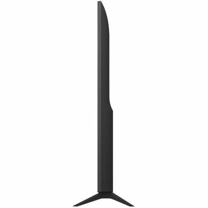 LG 65UA74006LB 65" (165.10 cm) Smart LCD TV - 4K UHDTV - Charcoal Black