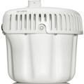 HPE AP-584 Dual Band IEEE 802.11ax 2.97 Gbit/s Wireless Access Point - Outdoor - TAA Compliant