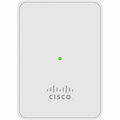 Cisco Business 143ACM Dual Band Wi-Fi 5 IEEE 802.11a/b/g/n/ac/d/h/i/r 867 Mbit/s Wireless Range Extender