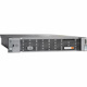 Cisco HyperFlex HX240c M4 2U Rack Server - 2 Xeon E5-2690 v4 2.60 GHz - 512 GB RAM - 12Gb/s SAS Controller