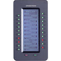 Grandstream GXP2200EXT Phone Expansion Module