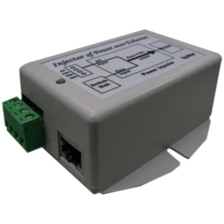 Tycon Power DC to DC POE Power Supply / Inserter