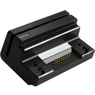 Newland Magnetic Stripe Reader