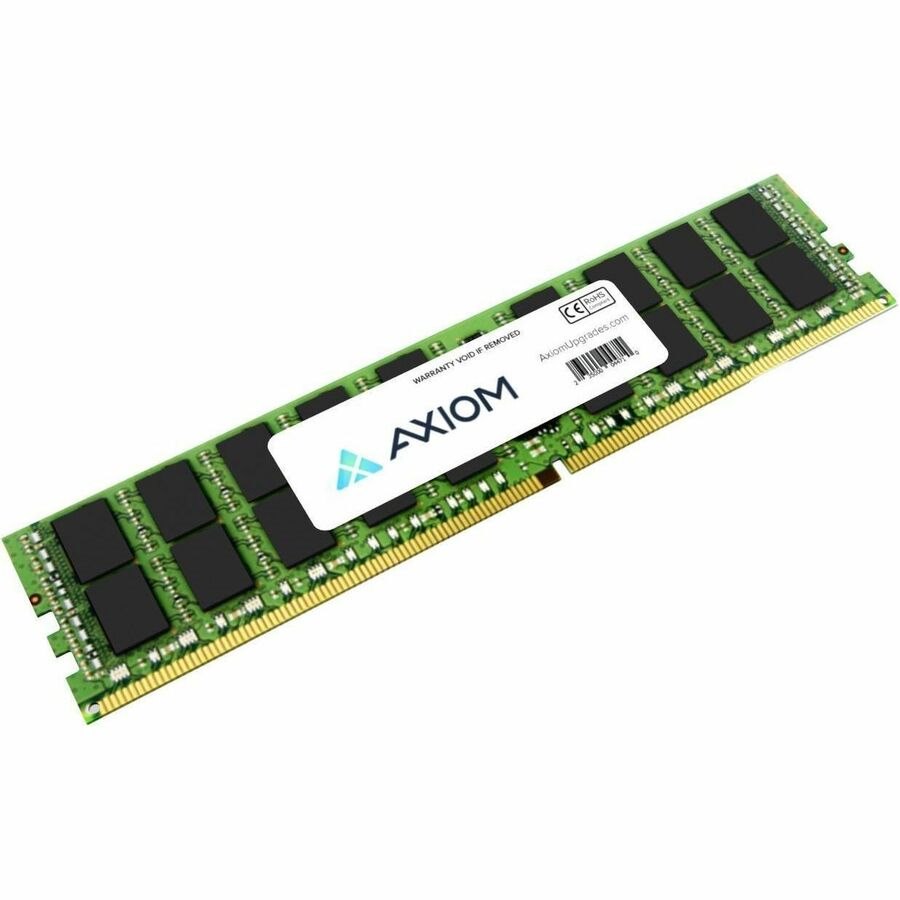 Axiom RAM Module