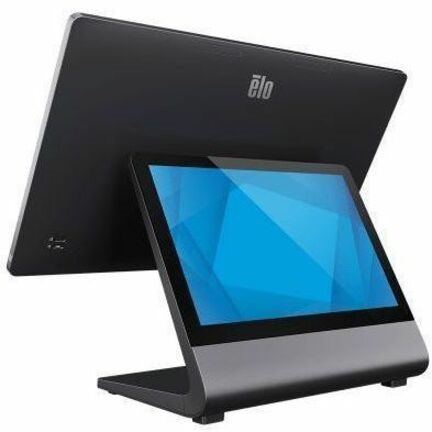 Elo EloPOS Z30 POS Terminal
