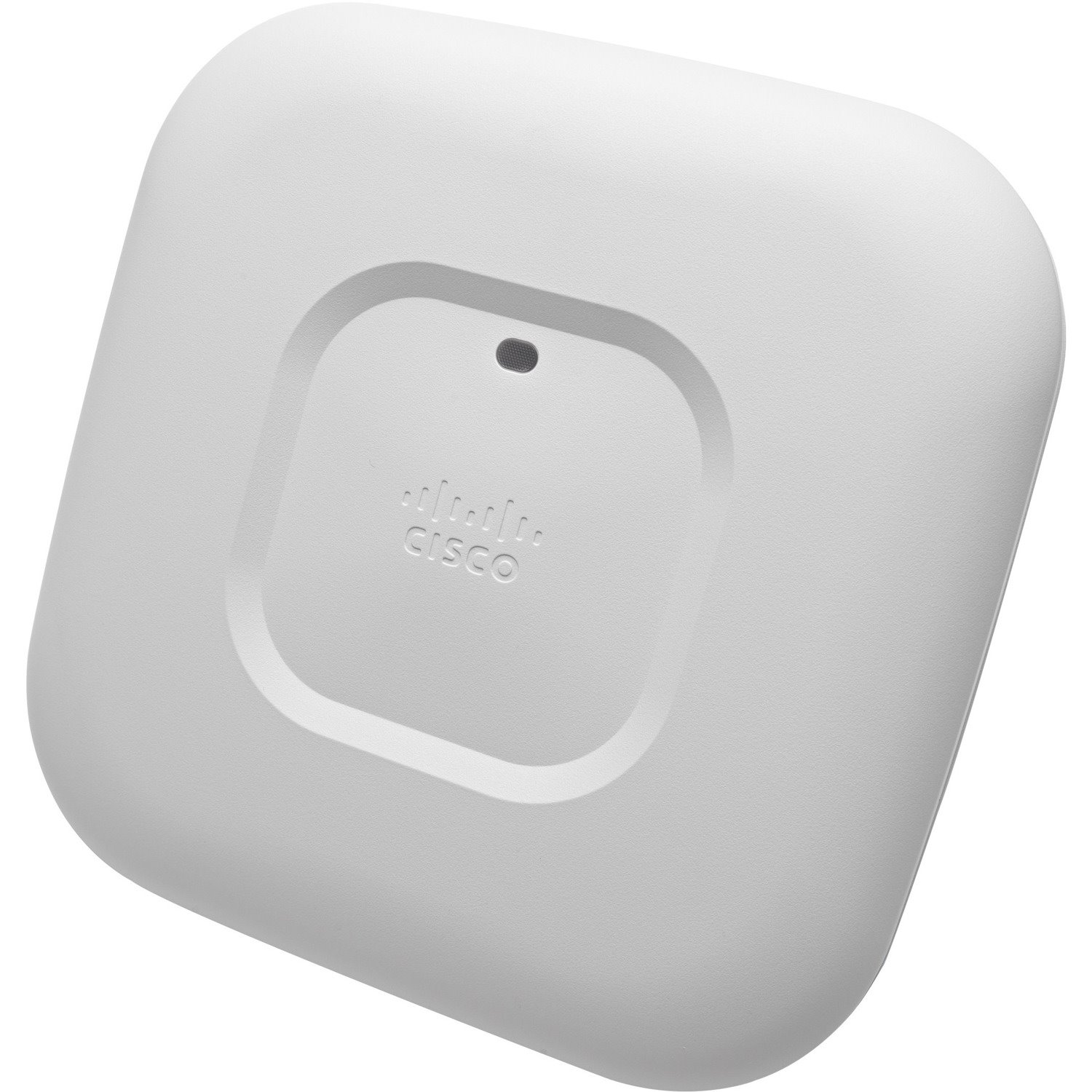 Cisco Aironet 2702I IEEE 802.11ac 1.27 Gbit/s Wireless Access Point