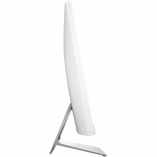 Asus M3702WFAK-WA071W All-in-One Computer - AMD Ryzen 3 7320U - 8 GB - 512 GB SSD - 27" Full HD - Desktop - White