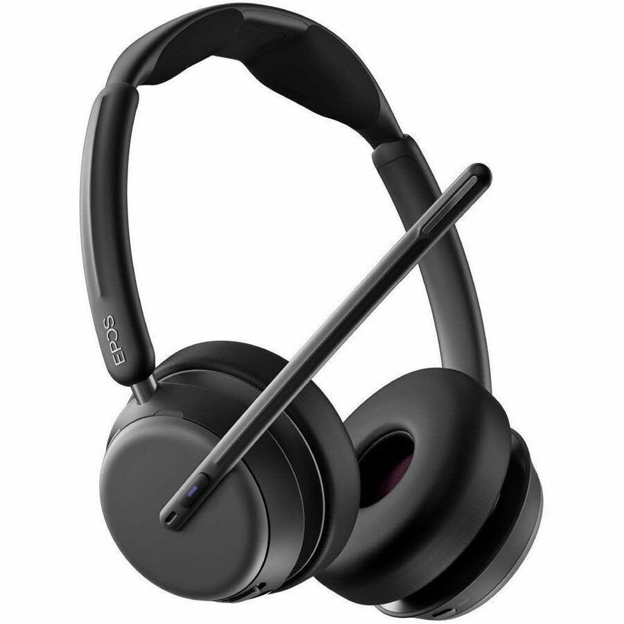 Epos Ep Headset Impact 1061 Anc HST