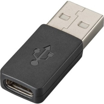 Plantronics Data Transfer Adapter - TAA Compliant