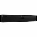 Lenovo ThinkSmart Core Video Conference Equipment