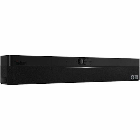 Lenovo ThinkSmart Core Video Conference Equipment