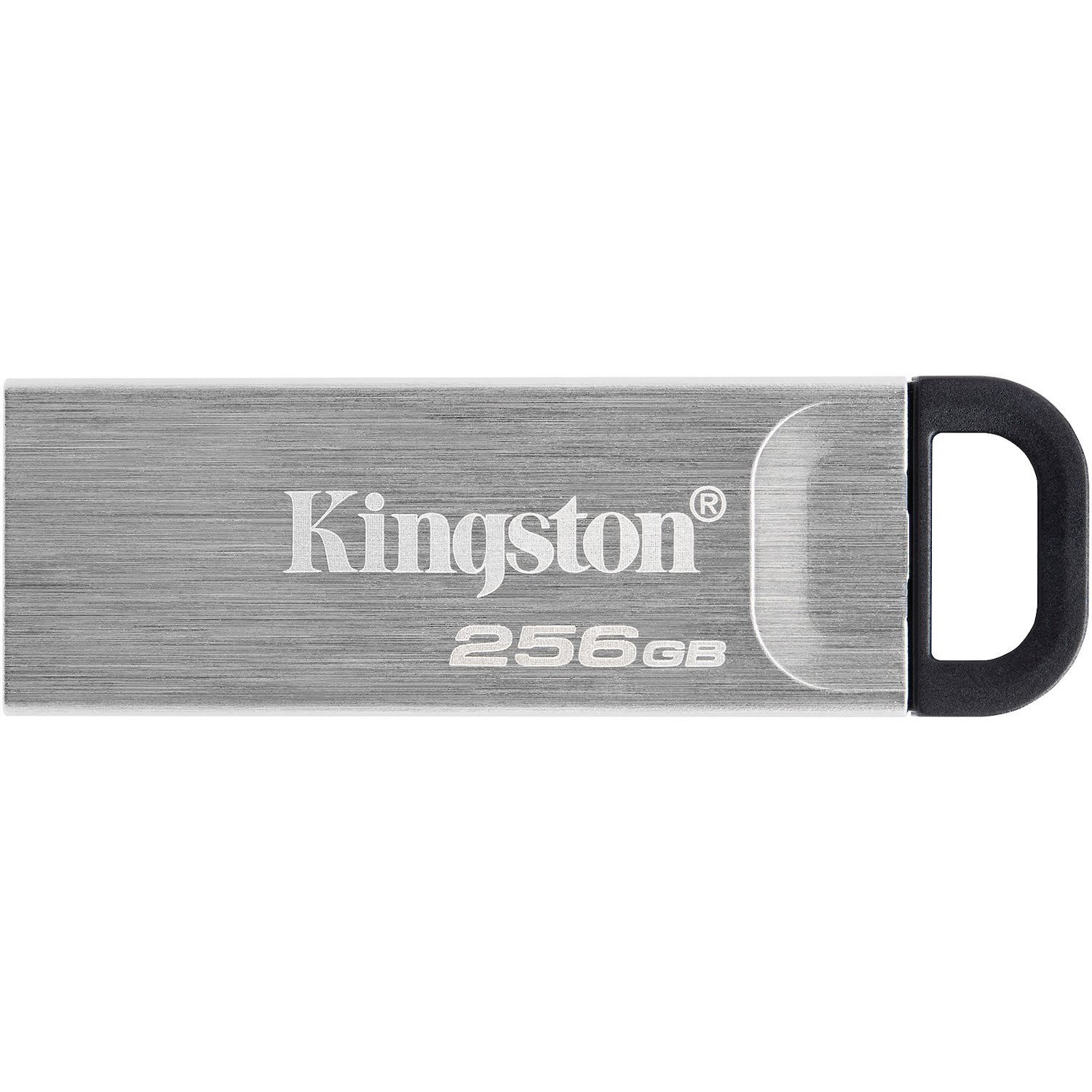 Kingston 256GB Usb3.2 Gen 1 DataTraveler Kyson
