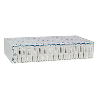 Adtran MX2820 SCU High Density M13 Multiplexer