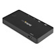 StarTech.com KVM Switchbox