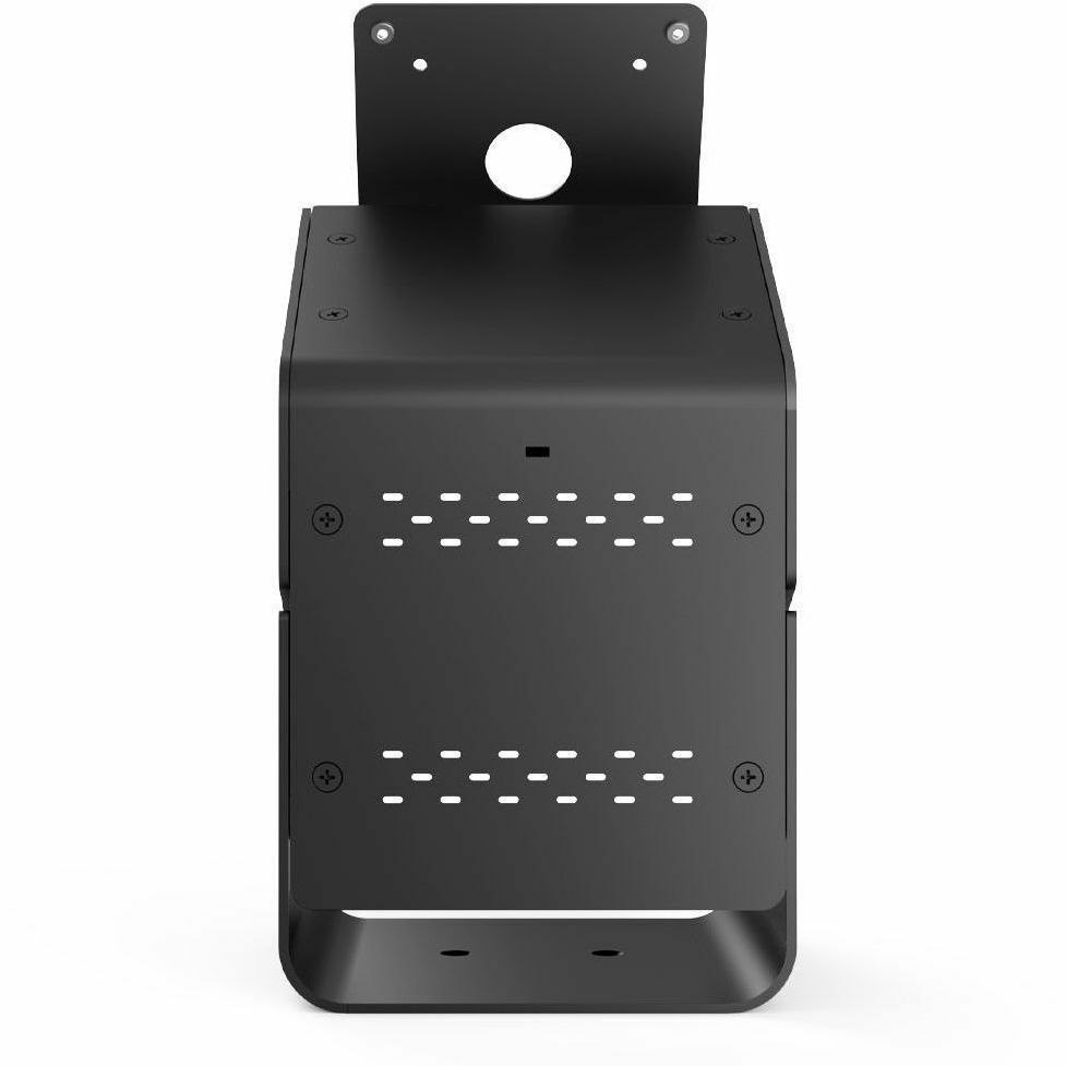 Compulocks Tablet POS Stand with Printer Mount - Tablet Printer Kiosk