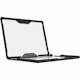 Urban Armor Gear Plyo Case for Apple MacBook Pro - Ice