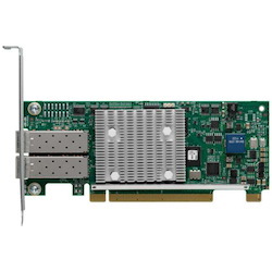 Cisco VIC 1225 Dual Port 10Gb SFP+ CNA