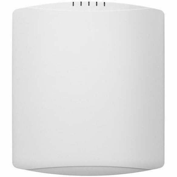 RUCKUS R850 Dual Band IEEE 802.11 a/b/g/n/ac/ax 5.90 Gbit/s Wireless Access Point - Indoor - TAA Compliant