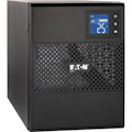Eaton 5SC UPS 1500 VA 1080 Watt 120V Line-Interactive Battery Backup Tower USB
