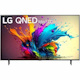 LG QNED90T 65QNED90TUA 64.5" Smart LED-LCD TV - 4K UHDTV - High Dynamic Range (HDR)