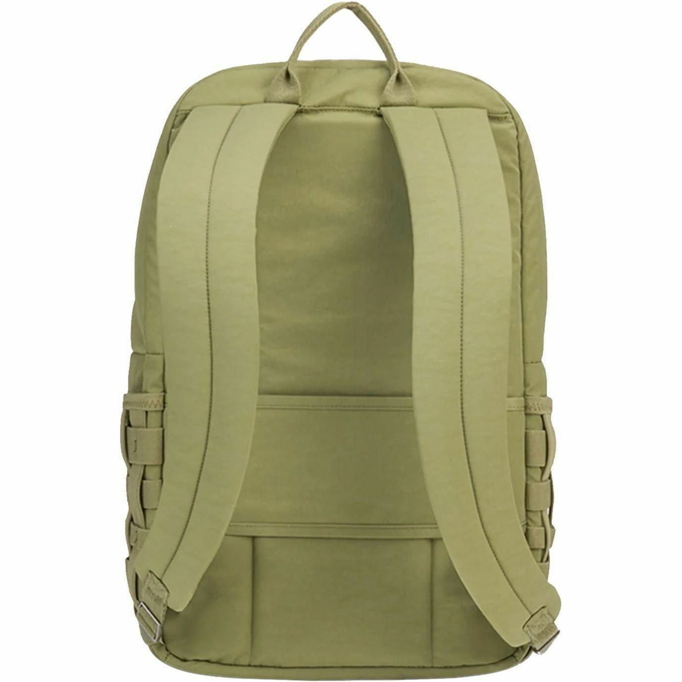 Ogio Rise Backpack Aloe 26
