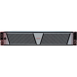 Veritas NetBackup 5250 Appliance