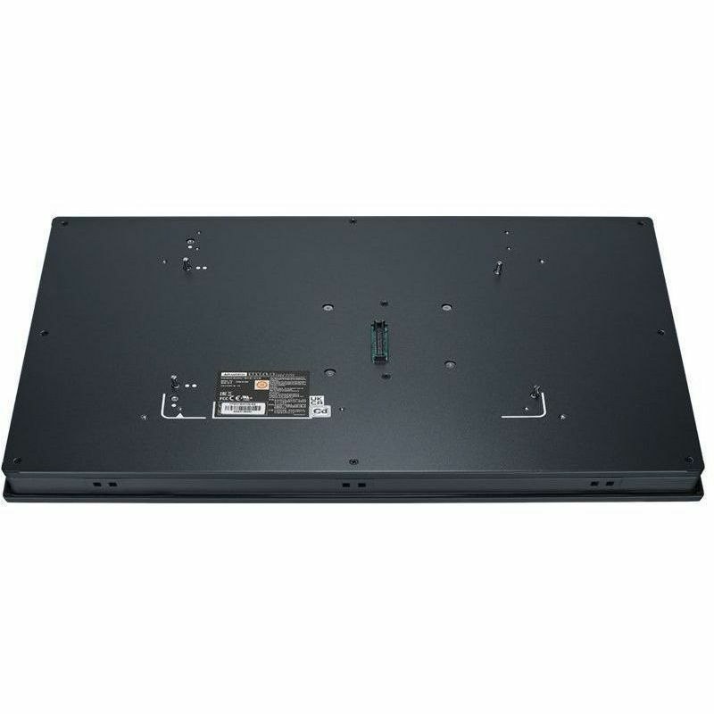 Advantech FPM-D18W-FCE 19" Class LED Touchscreen Monitor