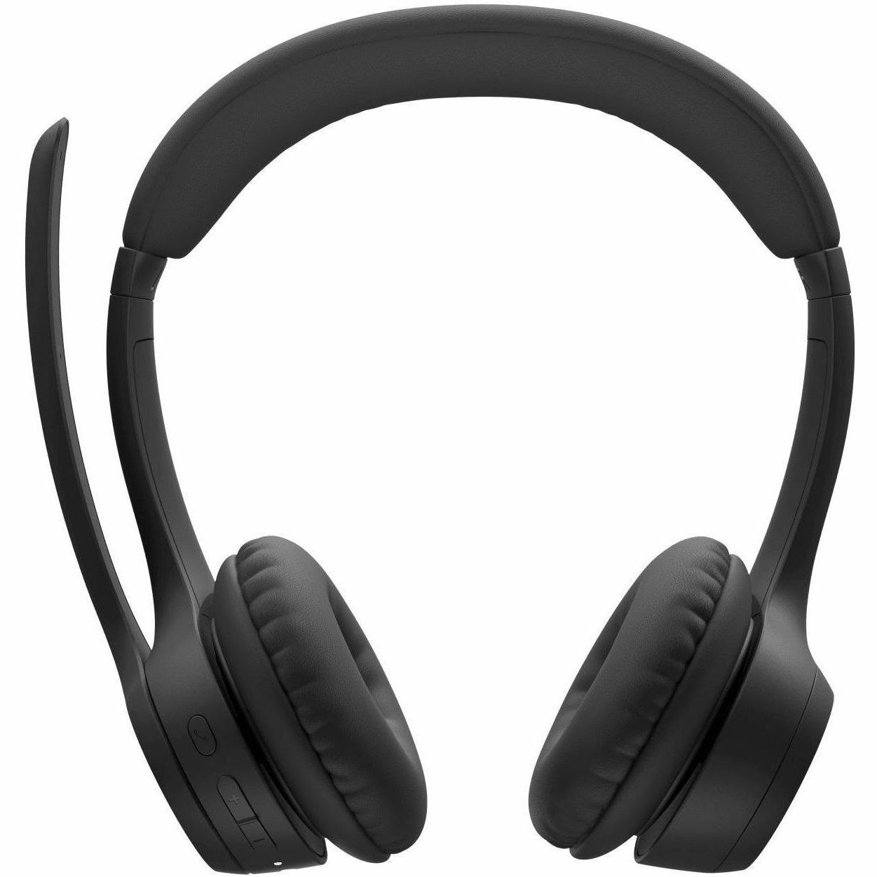 Logitech Zone 305 Headset