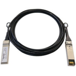 Finisar 1 meter SFPwire optical cable