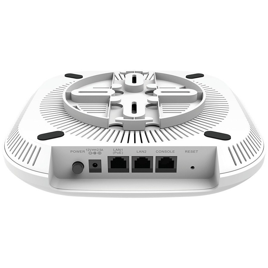 D-Link Nuclias DBA-2520P IEEE 802.11ac 1.90 Gbit/s Wireless Access Point