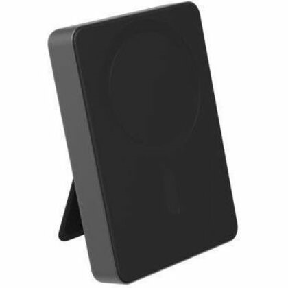 mophie powerstation Power Bank