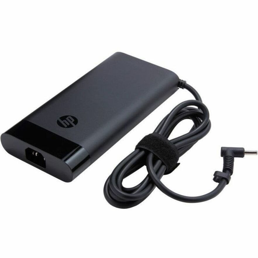 HP AC Adapter