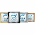 HPE Intel Xeon 6731P Dotriaconta-core (32 Core) 2.50 GHz Processor Upgrade