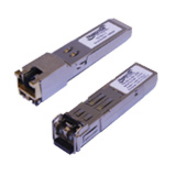 Transition Networks TN-GLC-FE-100BX-D SFP Transceiver