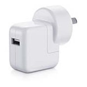 Apple 12 W AC Adapter