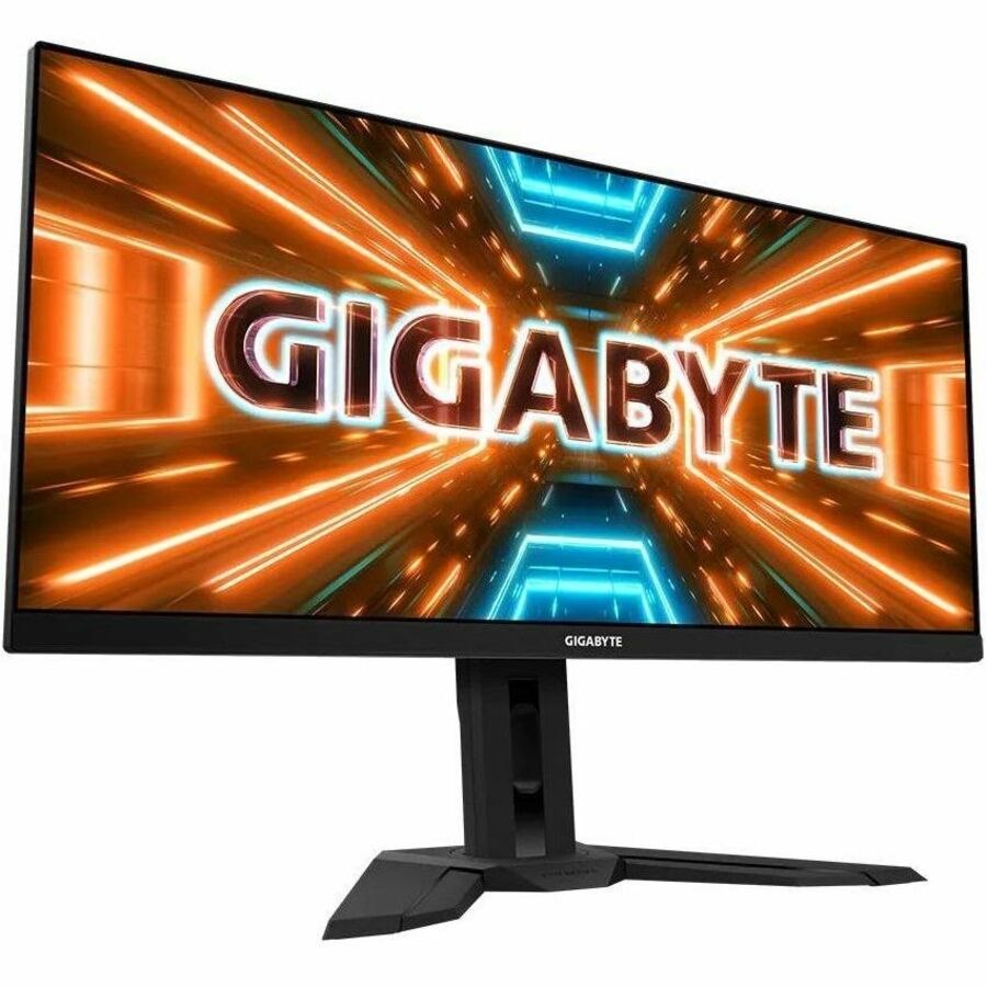 Gigabyte M34WQ Gaming Monitor