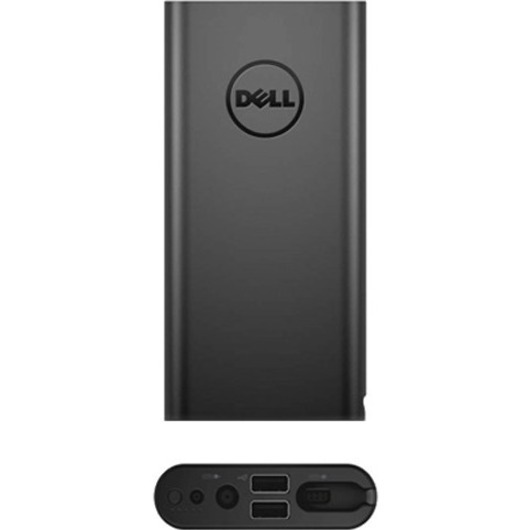 Dell Notebook Power Bank Plus 65W - PW7015L