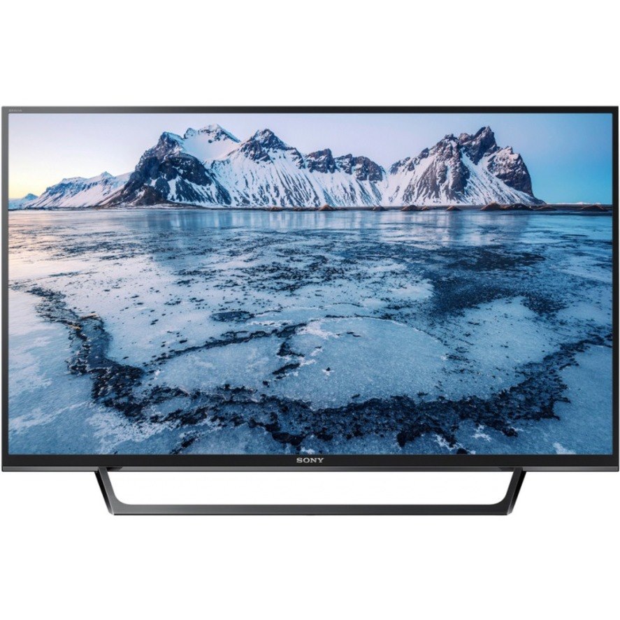 Sony Pro Bravia KDL40W660PSDE 40" LCD Digital Signage Display