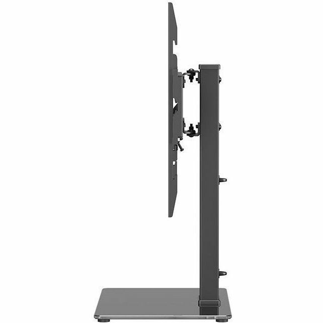 Neomounts TV Desk Stand (Base)