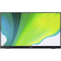 Acer UT222Q LCD Touchscreen Monitor - 16:9 - 4 ms