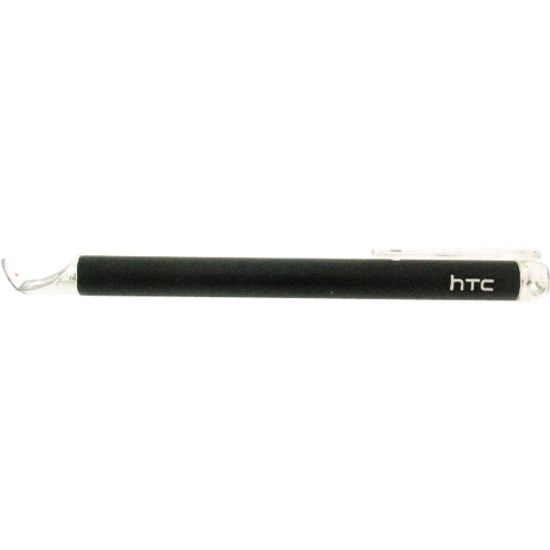 HTC ST C400 Stylus - 3